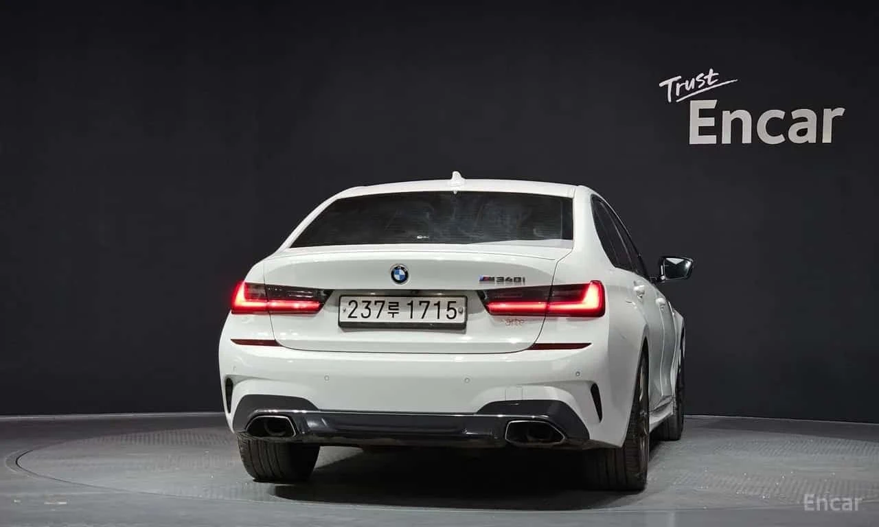 BMW 340 * ����� �� ����������� * ���� �� �� | Mobile.bg � ����������� 4