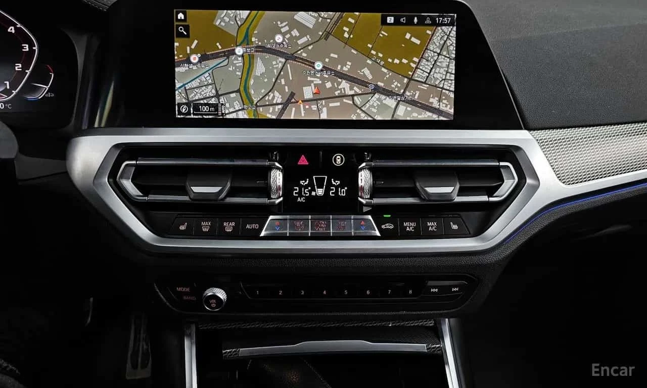 BMW 340 * ����� �� ����������� * ���� �� �� | Mobile.bg � ����������� 14
