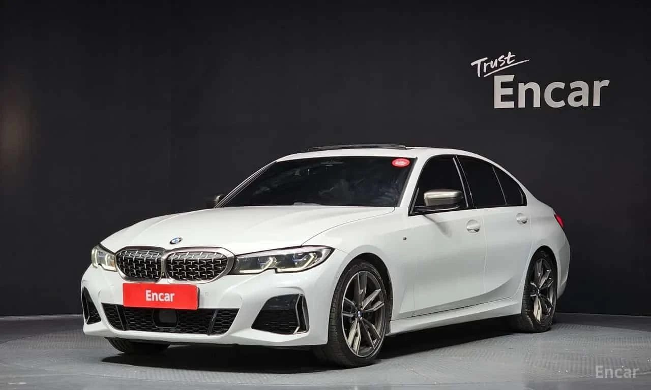 BMW 340 * ����� �� ����������� * ���� �� �� | Mobile.bg � ����������� 1