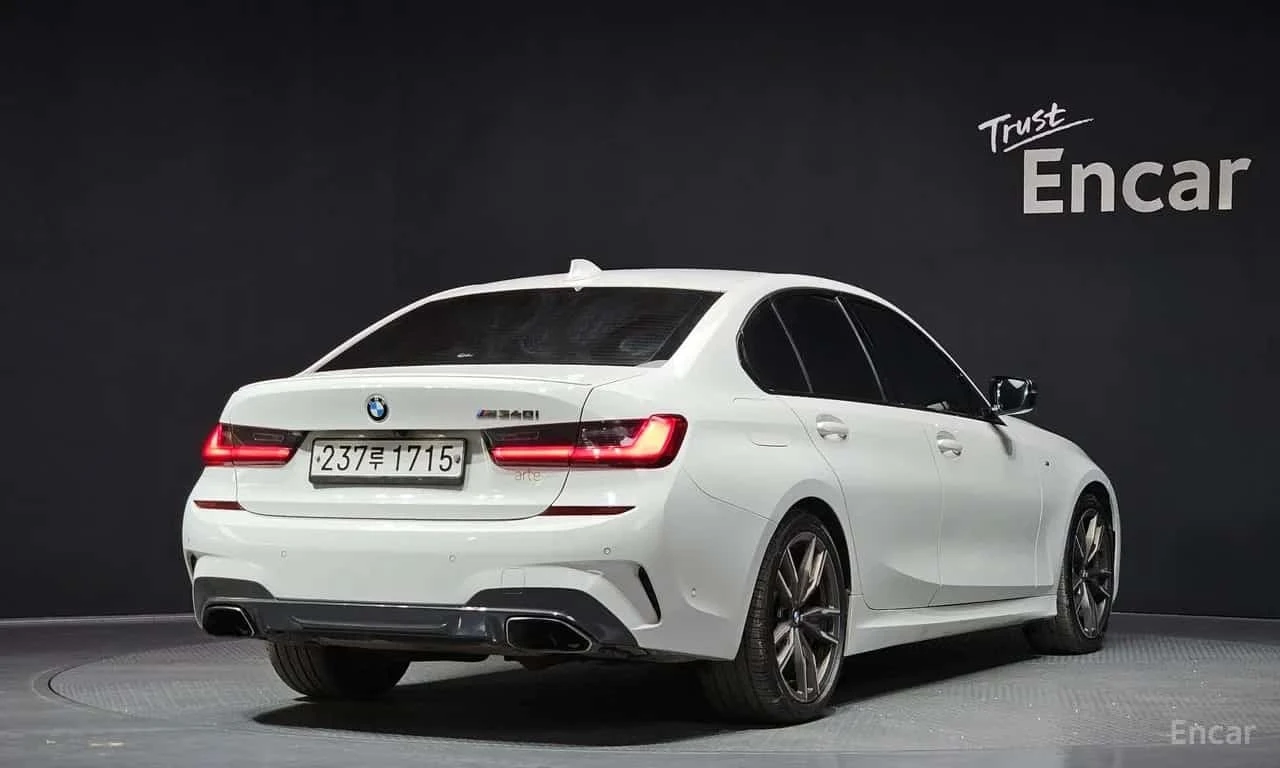 BMW 340 * ����� �� ����������� * ���� �� �� | Mobile.bg � ����������� 2