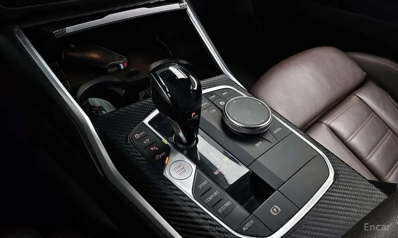 BMW 340 * ����� �� ����������� * ���� �� �� | Mobile.bg � ����������� 9