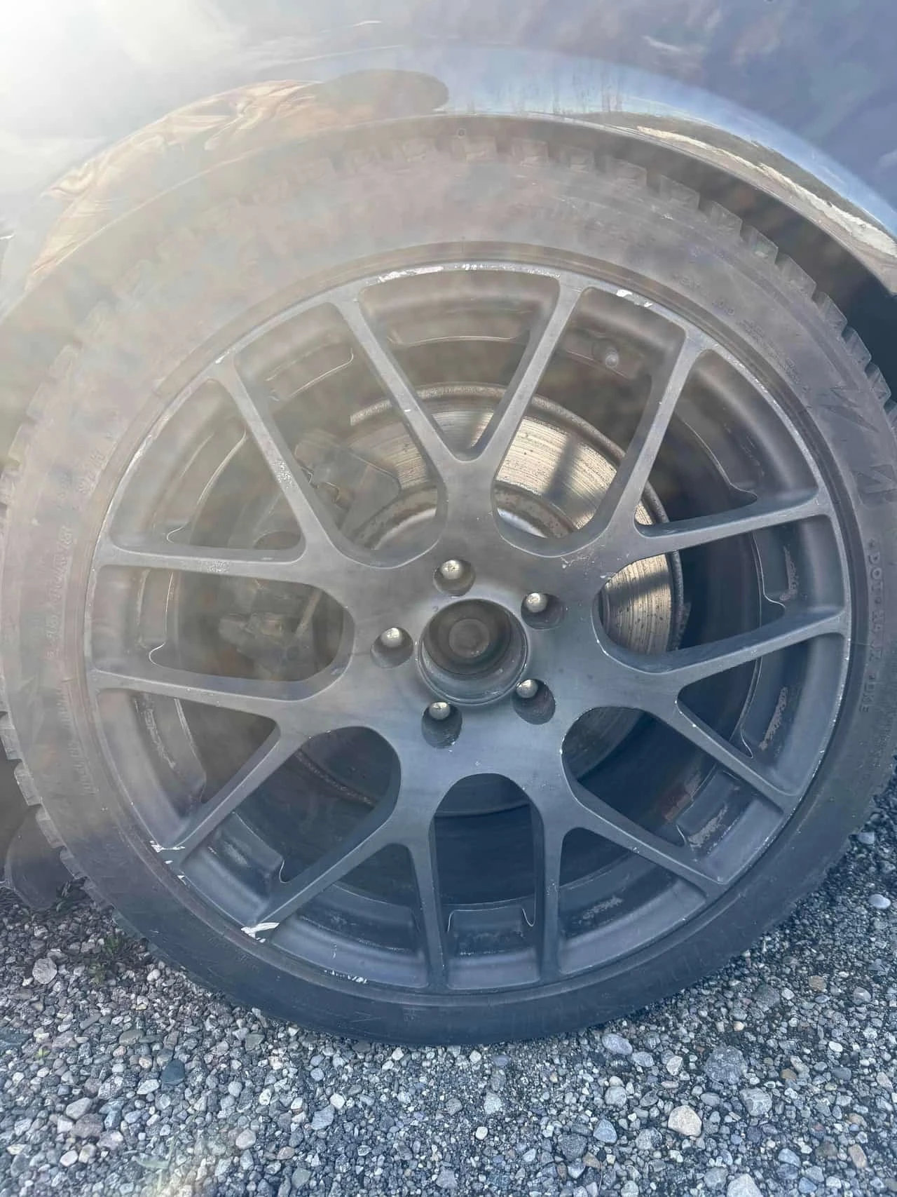 Audi S4 * Premium Plus * CARFAX *  ������� * KEYLESS *  | Mobile.bg � ����������� 10
