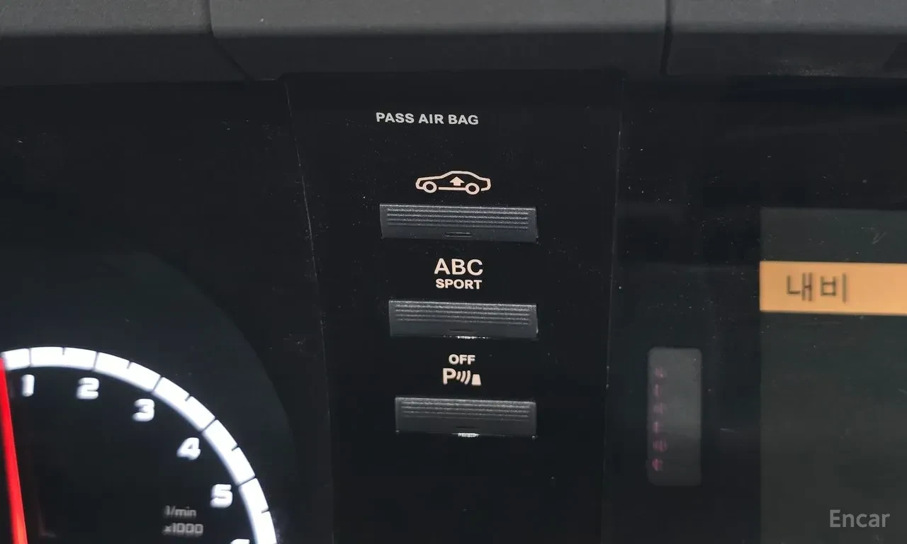 Mercedes-Benz CL 63 AMG AMG* * LANE ASSIST* * CAMERA* * DISTRONIC* * MEMOR | Mobile.bg � ����������� 14