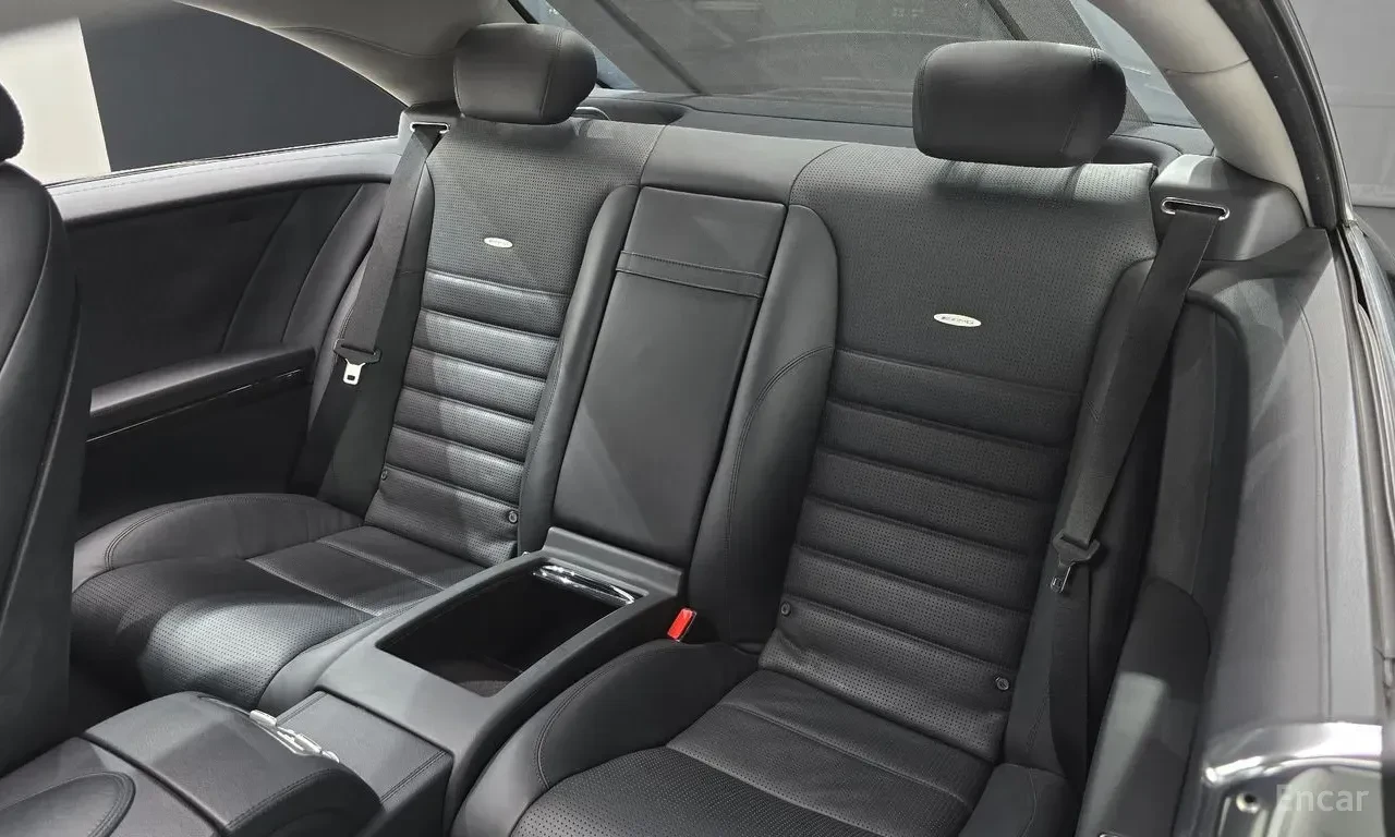 Mercedes-Benz CL 63 AMG AMG* * LANE ASSIST* * CAMERA* * DISTRONIC* * MEMOR | Mobile.bg � ����������� 11