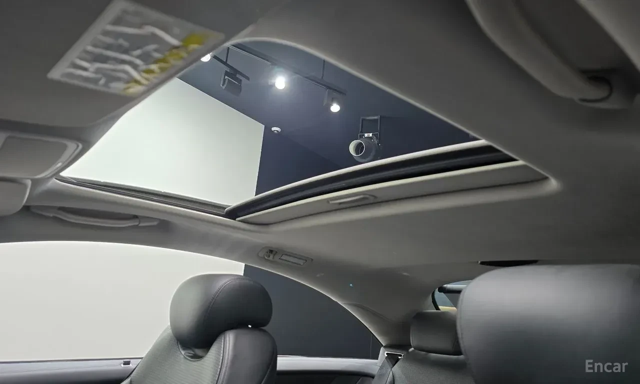 Mercedes-Benz CL 63 AMG AMG* * LANE ASSIST* * CAMERA* * DISTRONIC* * MEMOR | Mobile.bg � ����������� 16