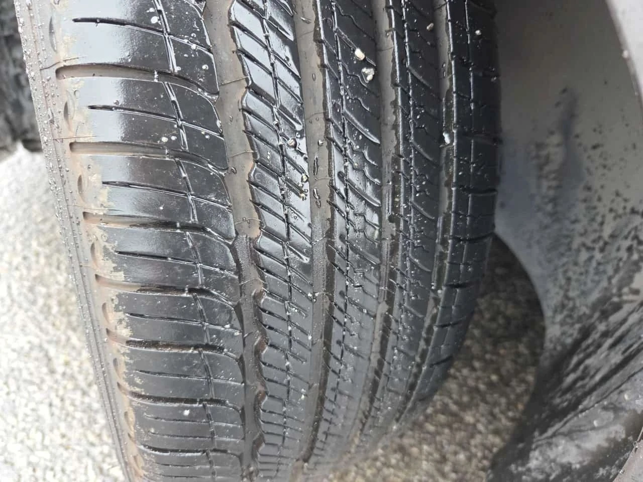 Mercedes-Benz A 220, снимка 16 - Автомобили и джипове - 56688187
