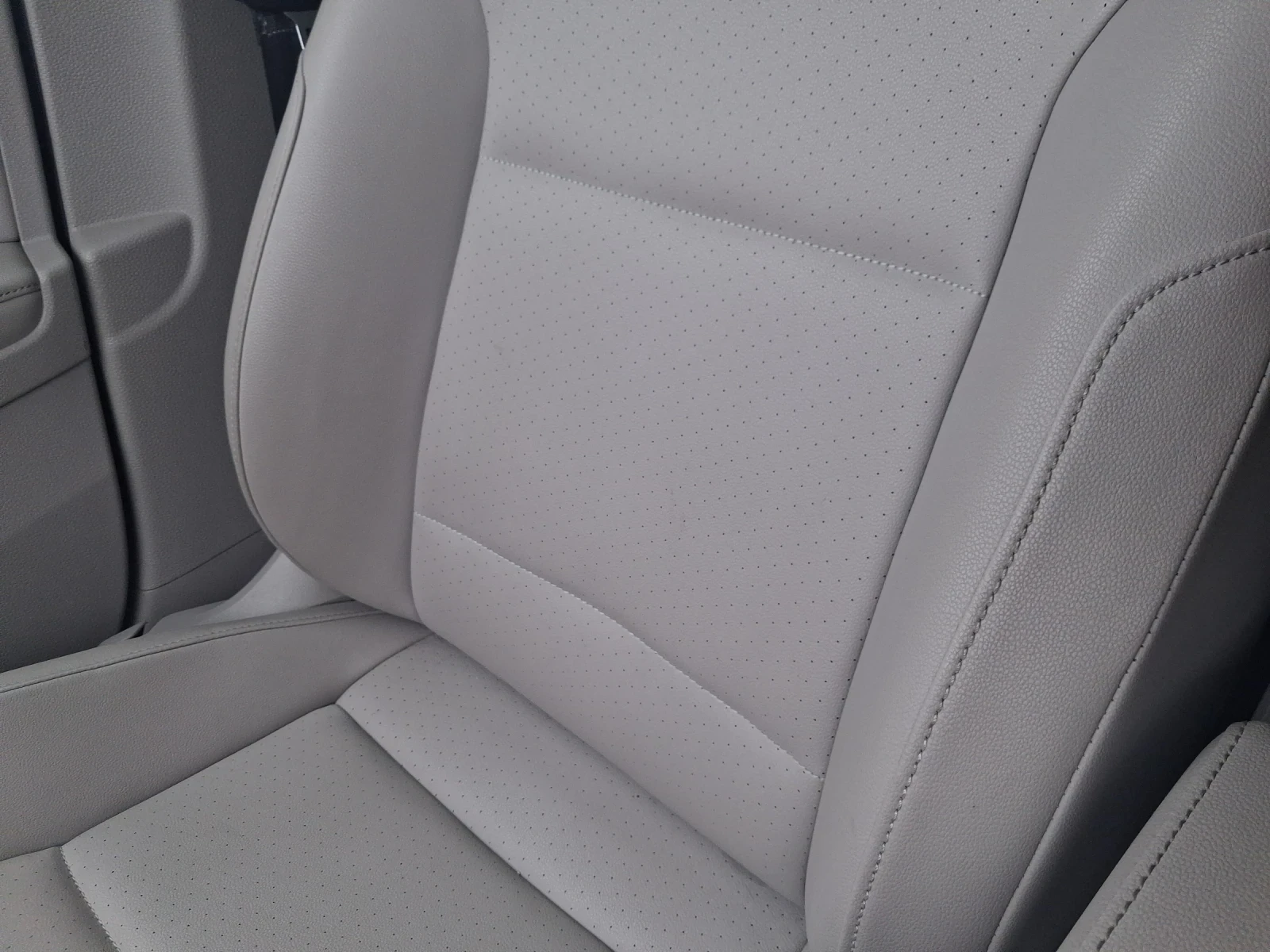 VW Golf, снимка 13 - Автомобили и джипове - 56705539