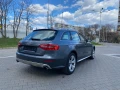 Audi A4 Allroad 2.0 4Х4 - изображение 4