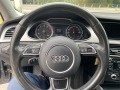 Audi A4 Allroad 2.0 4Х4 - изображение 6