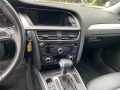 Audi A4 Allroad 2.0 4Х4 - изображение 7