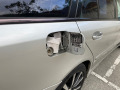 Mercedes-Benz E 320 Avantgarde LPG-KME-Газ.Инжекцион, Voll,  - [18] 