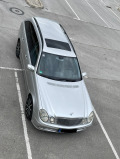 Mercedes-Benz E 320 Avantgarde LPG-KME-Газ.Инжекцион, Voll,  - изображение 7
