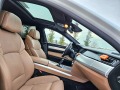 BMW 730 D XDRIVE FULL M PACK ПАНОРАМЕН ЛЮК ЛИЗИНГ 100% - [13] 
