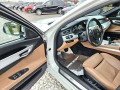 BMW 730 D XDRIVE FULL M PACK ПАНОРАМЕН ЛЮК ЛИЗИНГ 100% - [11] 