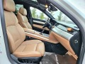 BMW 730 D XDRIVE FULL M PACK ПАНОРАМЕН ЛЮК ЛИЗИНГ 100% - [14] 