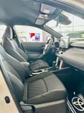 Toyota Corolla Cross Executive Hybrid НОВ - изображение 6