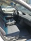 Обява за продажба на Mercedes-Benz Vaneo ~ 111 лв. - изображение 5