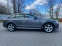Обява за продажба на Audi A4 Allroad 2.0 4Х4 ~22 000 лв. - изображение 4