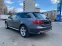Обява за продажба на Audi A4 Allroad 2.0 4Х4 ~21 000 лв. - изображение 2
