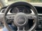 Обява за продажба на Audi A4 Allroad 2.0 4Х4 ~21 000 лв. - изображение 5