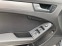 Обява за продажба на Audi A4 Allroad 2.0 4Х4 ~22 000 лв. - изображение 11