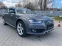 Обява за продажба на Audi A4 Allroad 2.0 4Х4 ~22 000 лв. - изображение 1