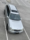 Обява за продажба на Mercedes-Benz E 320 Avantgarde LPG-KME-Газ.Инжекцион, Voll,  ~8 900 лв. - изображение 6