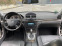 Обява за продажба на Mercedes-Benz E 320 Avantgarde LPG-KME-Газ.Инжекцион,Voll, ~9 500 лв. - изображение 11