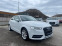 Обява за продажба на Audi A3 LED!NAVI-КСЕНОН-БЯЛА ПЕРЛА ~16 400 лв. - изображение 1