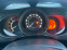 Обява за продажба на Citroen C3 1.4 HDI ~9 000 лв. - изображение 10