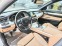 Обява за продажба на BMW 730 D XDRIVE FULL M PACK ПАНОРАМЕН ЛЮК ЛИЗИНГ 100% ~30 880 лв. - изображение 10