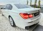 Обява за продажба на BMW 730 D XDRIVE FULL M PACK ПАНОРАМЕН ЛЮК ЛИЗИНГ 100% ~30 880 лв. - изображение 5