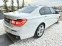 Обява за продажба на BMW 730 D XDRIVE FULL M PACK ПАНОРАМЕН ЛЮК ЛИЗИНГ 100% ~30 880 лв. - изображение 3