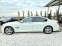 Обява за продажба на BMW 730 D XDRIVE FULL M PACK ПАНОРАМЕН ЛЮК ЛИЗИНГ 100% ~30 880 лв. - изображение 6