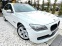 Обява за продажба на BMW 730 D XDRIVE FULL M PACK ПАНОРАМЕН ЛЮК ЛИЗИНГ 100% ~30 880 лв. - изображение 2