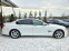 Обява за продажба на BMW 730 D XDRIVE FULL M PACK ПАНОРАМЕН ЛЮК ЛИЗИНГ 100% ~30 880 лв. - изображение 7