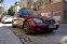 Обява за продажба на Mercedes-Benz C 240 AVANTGARDE ~6 700 лв. - изображение 3