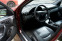 Обява за продажба на Mercedes-Benz C 240 AVANTGARDE ~6 000 лв. - изображение 11