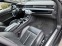Обява за продажба на Audi A8 50TDI HYBRID FULL MatrixLED LASER DISTRONICK ~79 900 лв. - изображение 9