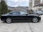 Обява за продажба на Audi A8 50TDI HYBRID FULL MatrixLED LASER DISTRONICK ~79 900 лв. - изображение 3