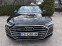 Обява за продажба на Audi A8 50TDI HYBRID FULL MatrixLED LASER DISTRONICK ~79 900 лв. - изображение 1