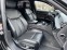 Обява за продажба на Audi A8 50TDI HYBRID FULL MatrixLED LASER DISTRONICK ~79 900 лв. - изображение 10