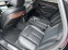 Обява за продажба на Audi A8 50TDI HYBRID FULL MatrixLED LASER DISTRONICK ~79 900 лв. - изображение 11