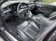 Обява за продажба на Audi A8 50TDI HYBRID FULL MatrixLED LASER DISTRONICK ~79 900 лв. - изображение 7