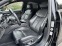 Обява за продажба на Audi A8 50TDI HYBRID FULL MatrixLED LASER DISTRONICK ~79 900 лв. - изображение 8