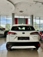 Обява за продажба на Toyota Corolla Cross Executive Hybrid НОВ ~69 990 лв. - изображение 3
