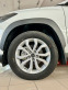 Обява за продажба на Toyota Corolla Cross Executive Hybrid НОВ ~69 990 лв. - изображение 10