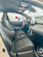 Обява за продажба на Toyota Corolla Cross Executive Hybrid НОВ ~69 990 лв. - изображение 5