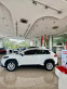 Обява за продажба на Toyota Corolla Cross Executive Hybrid НОВ ~69 990 лв. - изображение 2