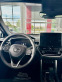 Обява за продажба на Toyota Corolla Cross Executive Hybrid НОВ ~69 990 лв. - изображение 8